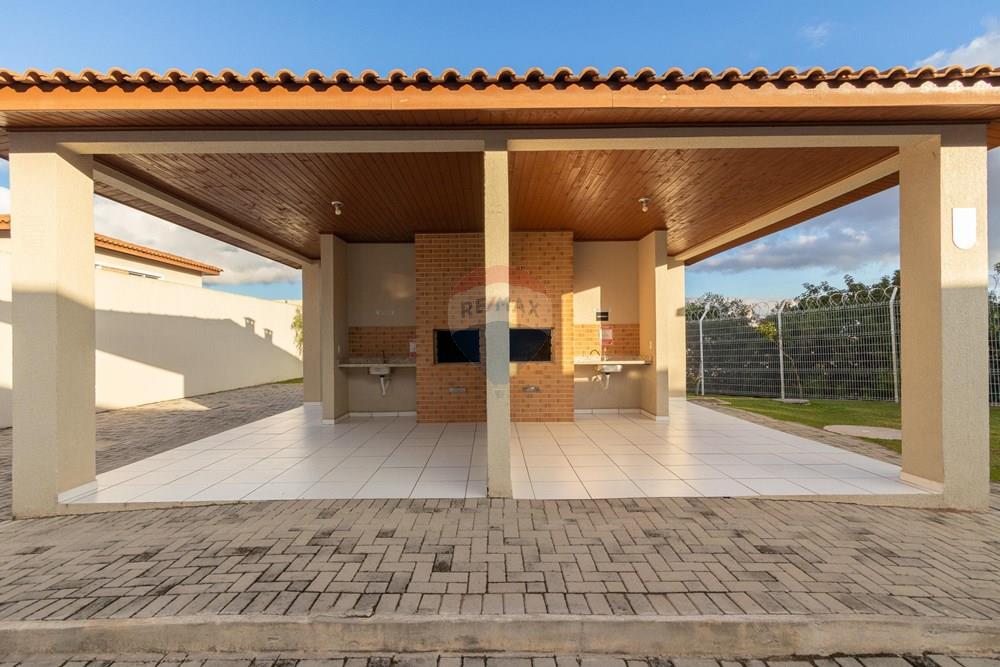 Apartamento - Alugar - Curitiba , Paraná - IMG_4496.jpg - 560331069-90