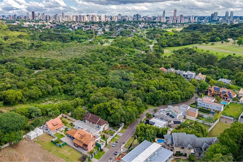 Casa - Venda - Curitiba , Paraná - DJI_20251126145133_0027_D.jpg - 560321155-12
