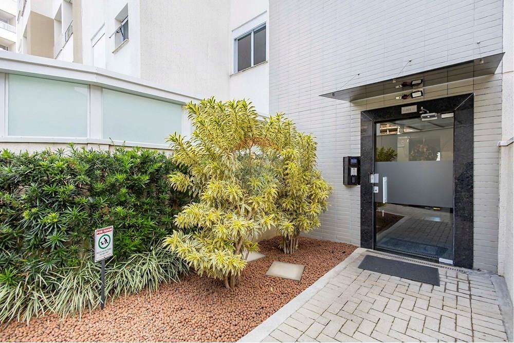 Apartamento - Venda - Curitiba , Paraná - IMG_2582_1.jpg - 560411070-78