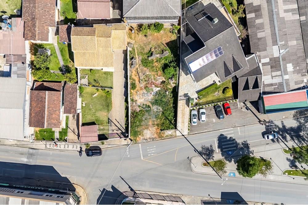 Terreno - Venda - Rio Branco do Sul , Paraná - DJI_20251015084847_0337_D_1.jpg - 560311042-20