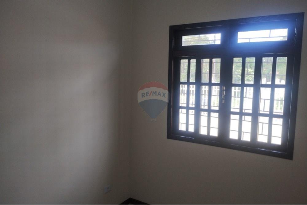 Casa - Venda - São José dos Pinhais , Paraná - 1000368510.jpg - 560481007-16