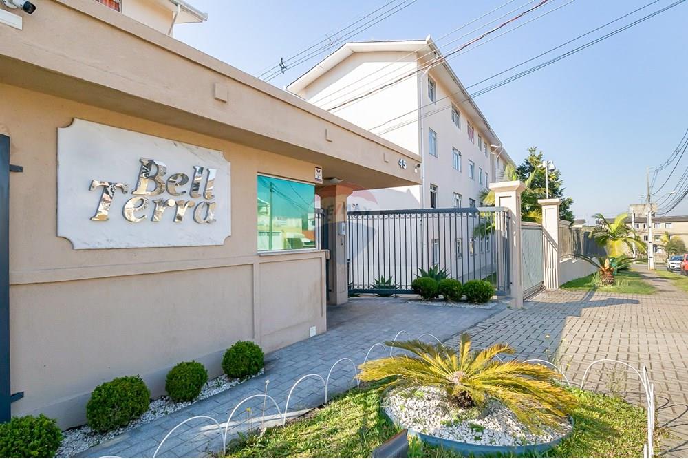 Apartamento - Venda - Curitiba , Paraná - _MG_0054.jpg - 560471004-17