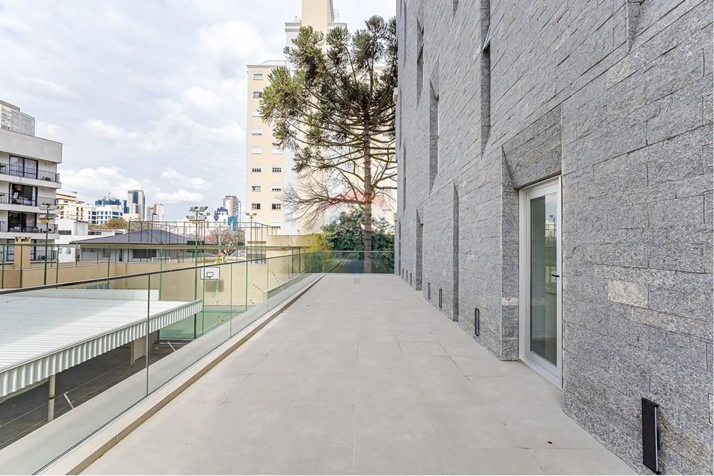 Apartamento - Venda - Curitiba , Paraná - FOTO 47.jpg - 560341225-31