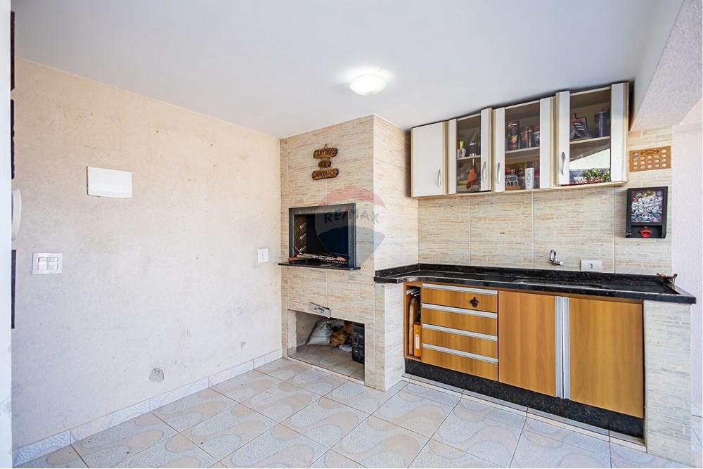 Casa - Venda - Curitiba , Paraná - 35.jpg - 560351027-25