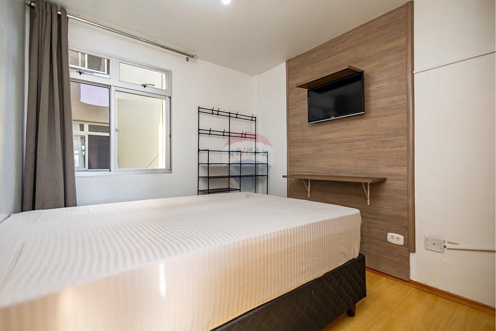 Apartamento - Venda - Curitiba , Paraná - Sheep - IMG_2900.jpg - 560331114-20