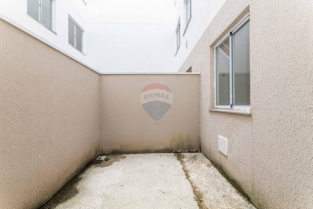 Apartamento - Venda - Campo Largo , Paraná - IMG_8644.jpg - 560321151-19