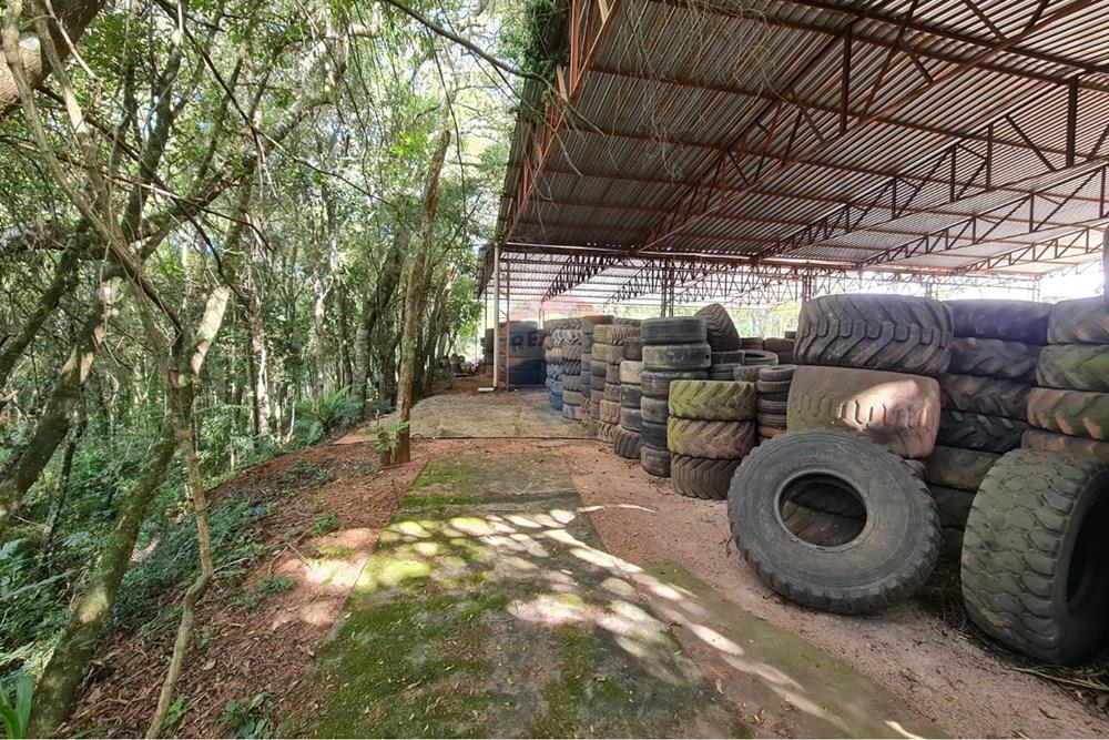 Galpão - Venda - São José dos Pinhais , Paraná - a9660080-f0c0-4c22-89d7-baf4a224c207.jpeg - 560331128-20