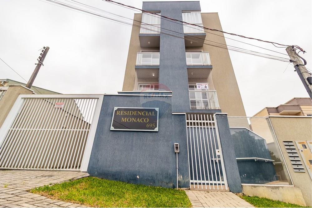 Apartamento - Venda - São José dos Pinhais , Paraná - 5050.jpg - 560391042-24