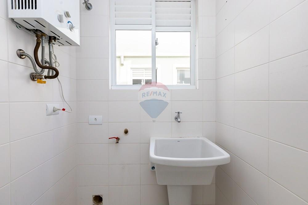 Apartamento - Venda - Curitiba , Paraná - IMG_3047.jpg - 560341096-111