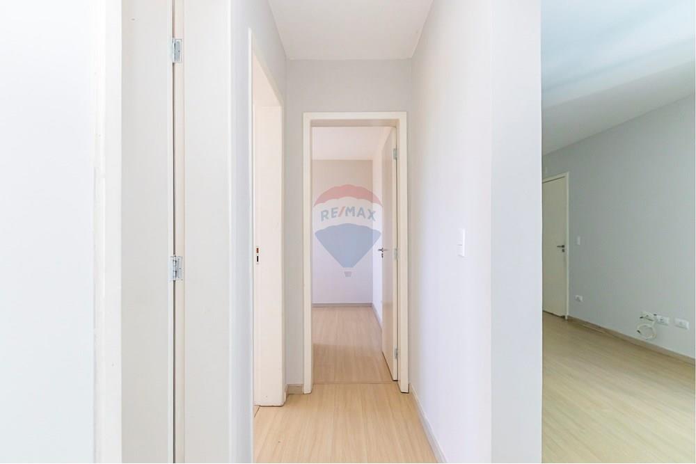 Apartamento - Venda - São José dos Pinhais , Paraná - IMG_0119_1.jpg - 560331069-64