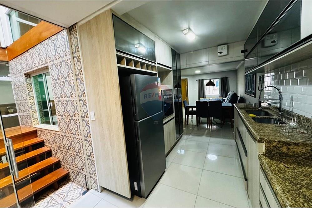 Casa de Condomínio - Venda - Curitiba , Paraná - WhatsApp Image 2025-08-25 at 15.04.48 (5).jpeg - 560371058-27