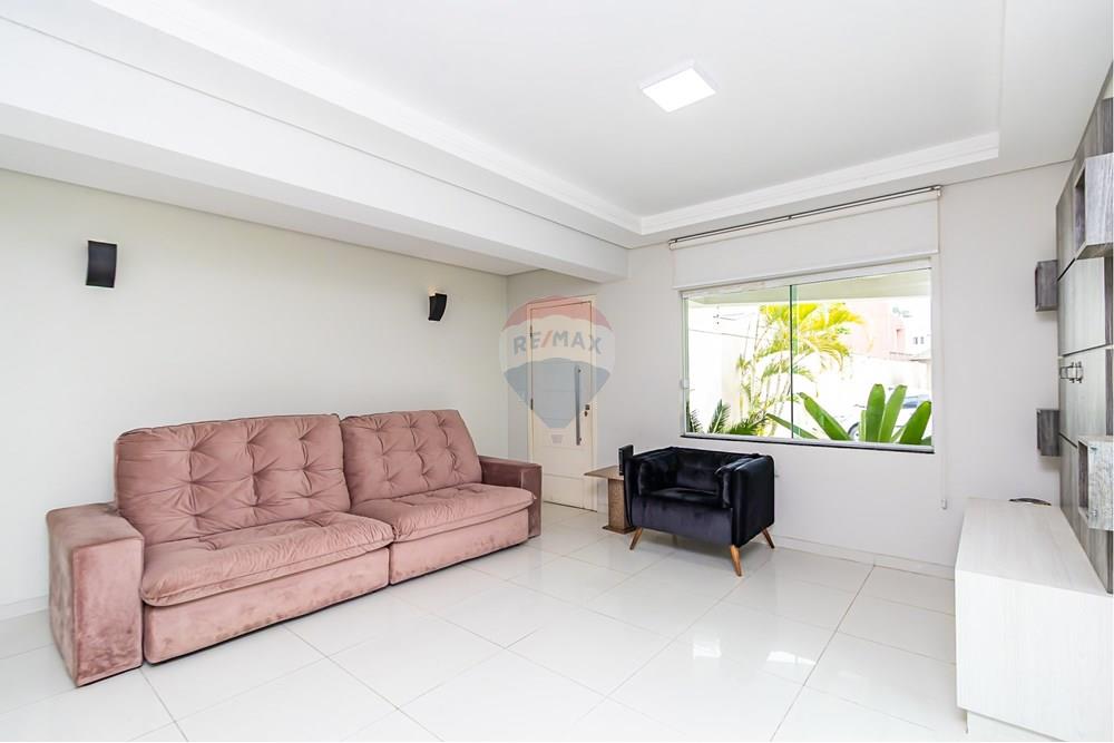 Casa de Condomínio - Venda - Curitiba , Paraná - IMG_5571.jpg - 560441001-108