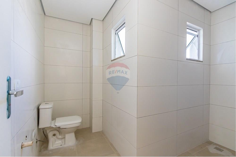 Casa - Alugar - Curitiba , Paraná - IMG_5542.jpg - 560411052-105