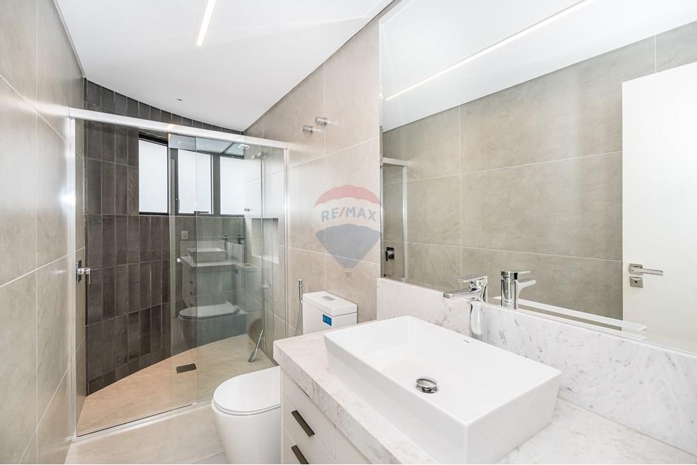 Apartamento - Venda - Curitiba , Paraná - _WAF0636.jpg - 560251029-52