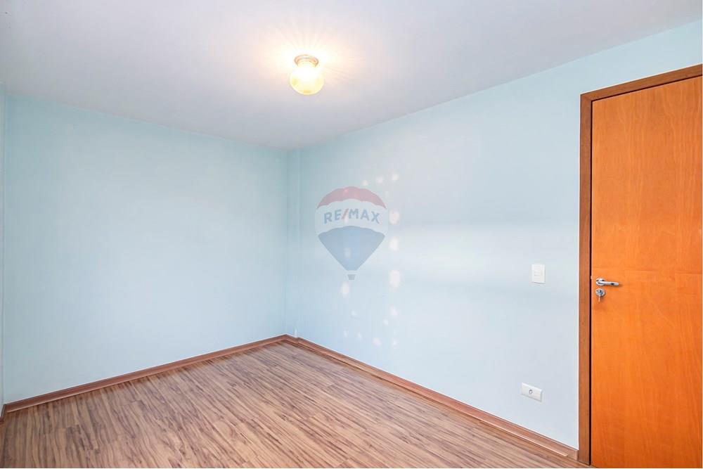 Apartamento - Venda - Curitiba , Paraná - IMG_3464_1.jpg - 560311077-6