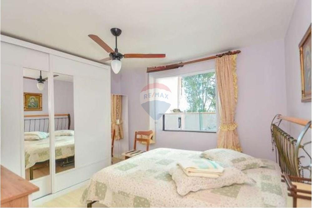 Casa - Venda - Curitiba , Paraná - IMG-20241013-WA0529.jpg - 560411073-9