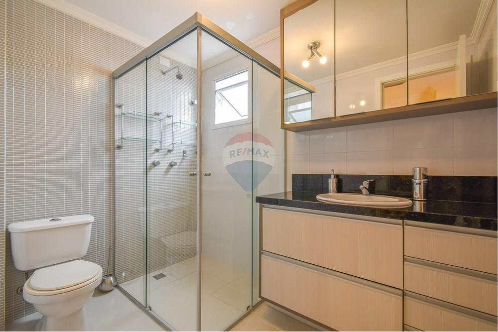 Casa de Condomínio - Venda - Curitiba , Paraná - DSC_0263.jpg - 560321142-10