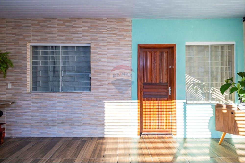 Casa - Venda - Fazenda Rio Grande , Paraná - foto20.jpg - 560411005-37