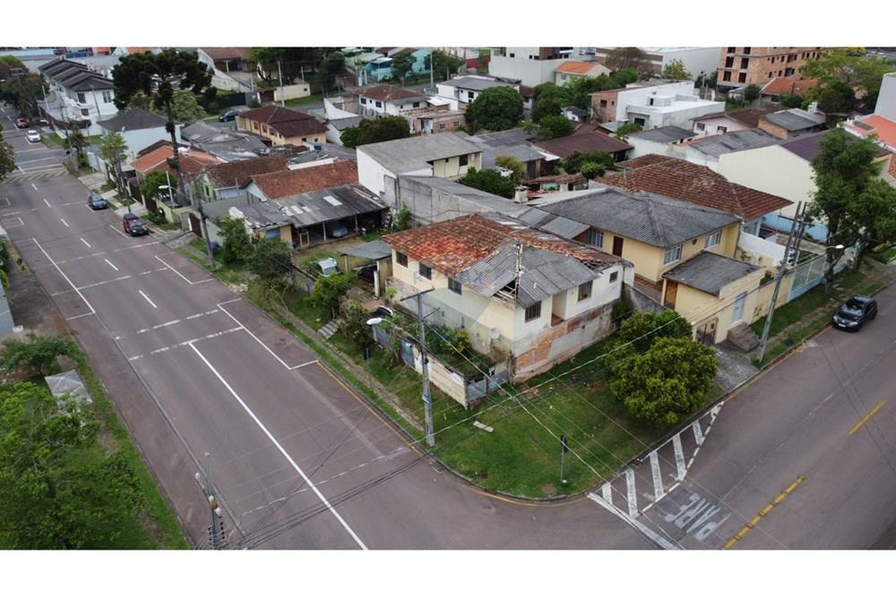 Terreno - Venda - São José dos Pinhais , Paraná - bf83ab8b-a060-4434-86d7-20542749abd0.jpg - 560351071-18