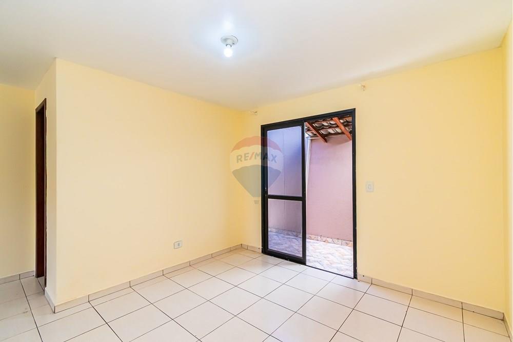 Casa - Venda - Curitiba , Paraná - Sheep - IMG_7475.jpg - 560251068-44