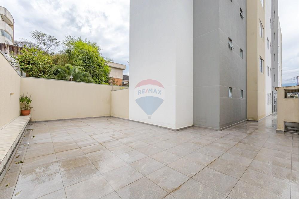 Cobertura - Venda - Curitiba , Paraná - IMG_9661.jpg - 560391085-10