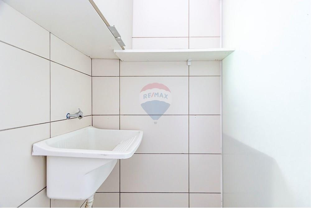 Apartamento - Venda - Pinhais , Paraná - IMG_6674_1.jpg - 560351107-16