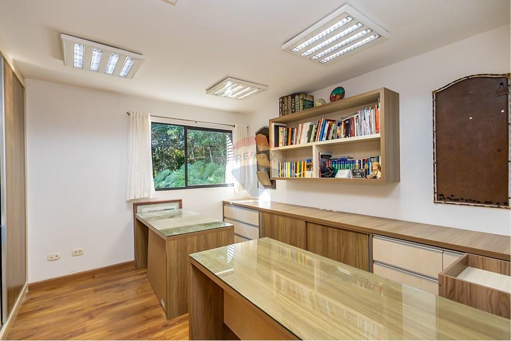 Casa - Venda - Curitiba , Paraná - IMG_7868.jpg - 560431007-4