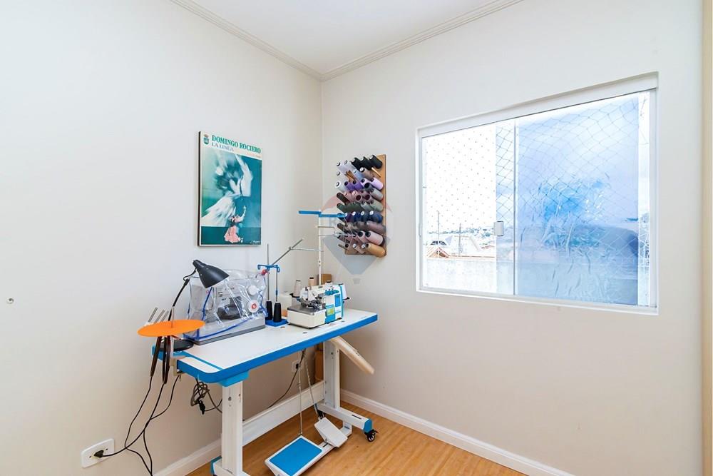 Casa de Condomínio - Venda - Curitiba , Paraná - Sheep - IMG_0691_1.jpg - 560441001-116