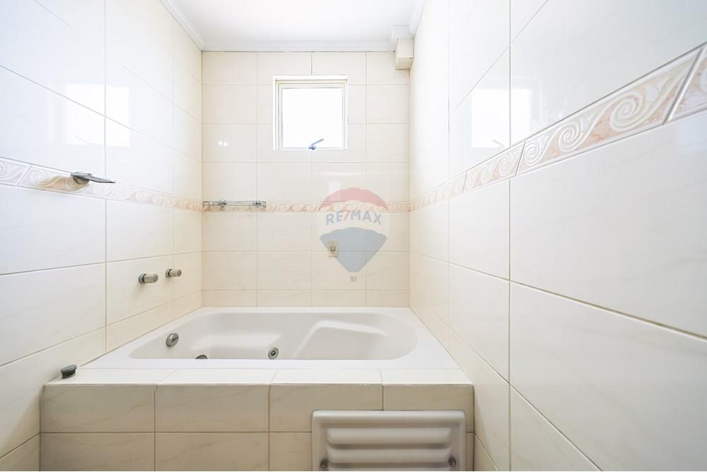 Sobrado - Venda - Curitiba , Paraná - CRF_9859.jpg - 560411049-70