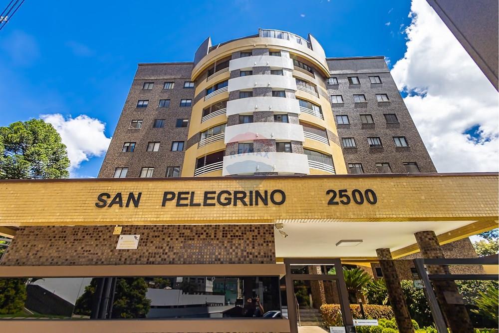 Apartamento - Venda - Curitiba , Paraná - sheep - IMG_0444.jpg - 560311035-26