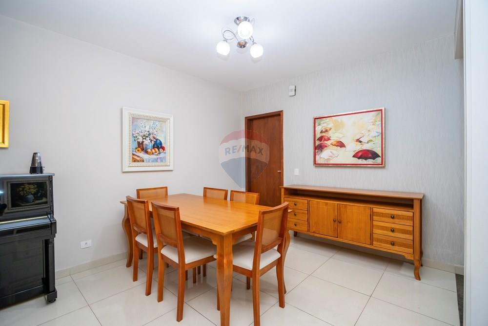 Sobrado - Venda - Curitiba , Paraná - sheep - IMG_4071_1.jpg - 560311077-16