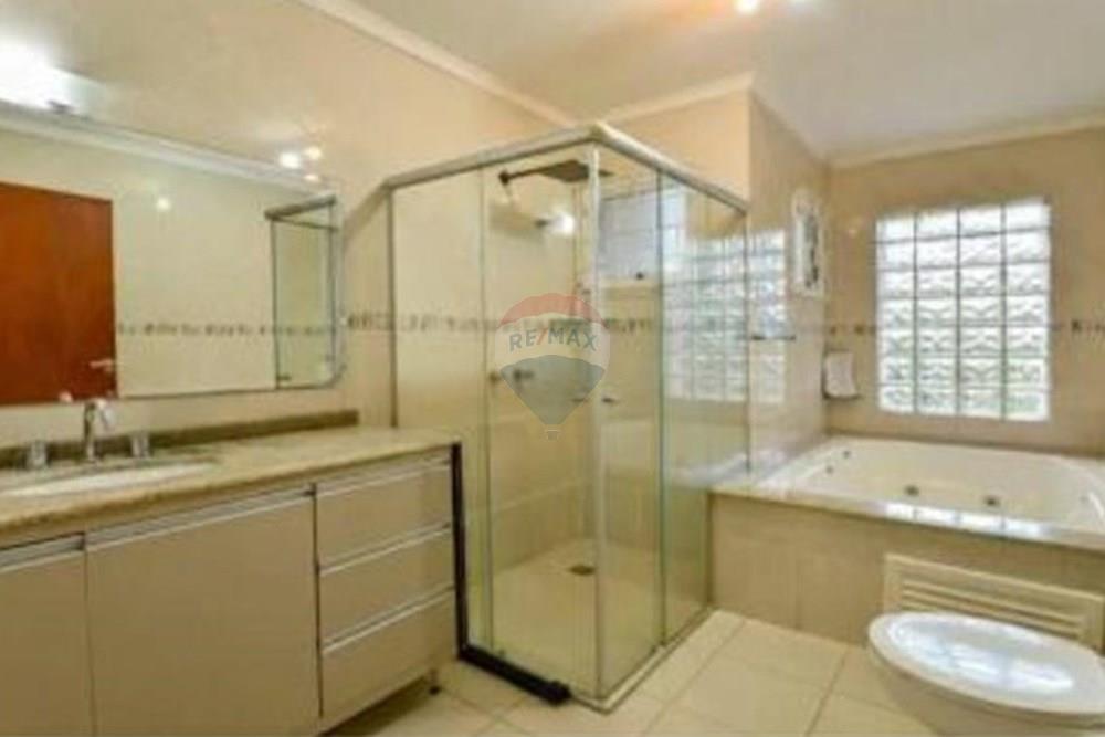 Sobrado - Venda - Curitiba , Paraná - WhatsApp Image 2026-02-18 at 13.35.57 (1).jpeg - 560321094-143