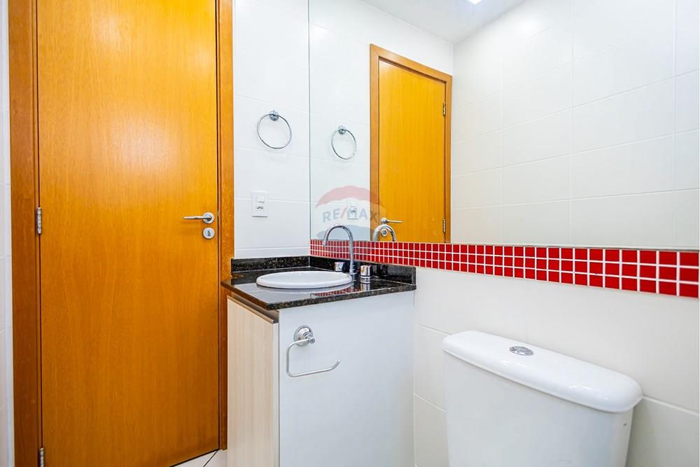 Apartamento - Venda - Curitiba , Paraná - IMG_6939.jpg - 560341154-44