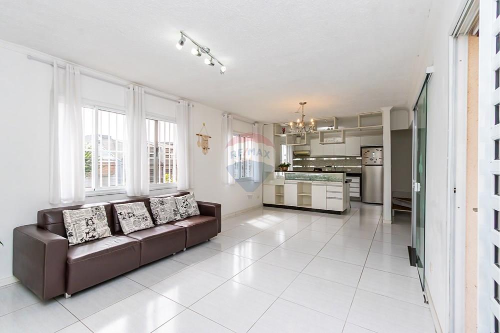 Casa - Venda - Curitiba , Paraná - sheep007.jpg - 560441041-2