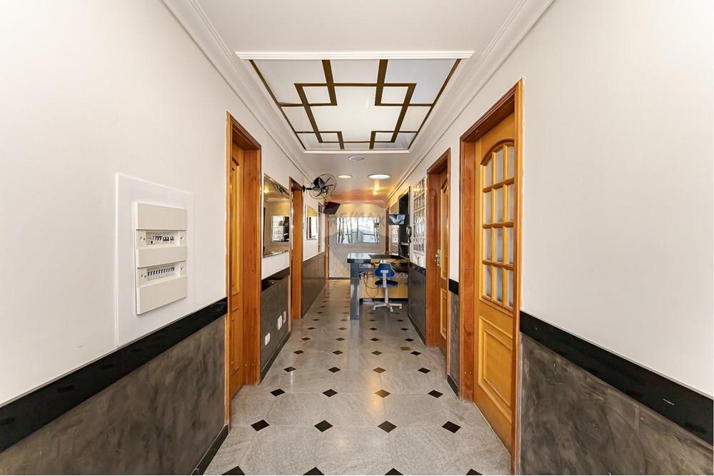 Cj. Comercial/ Sala - Venda - Curitiba , Paraná - IMG_4076.jpg - 560321141-4