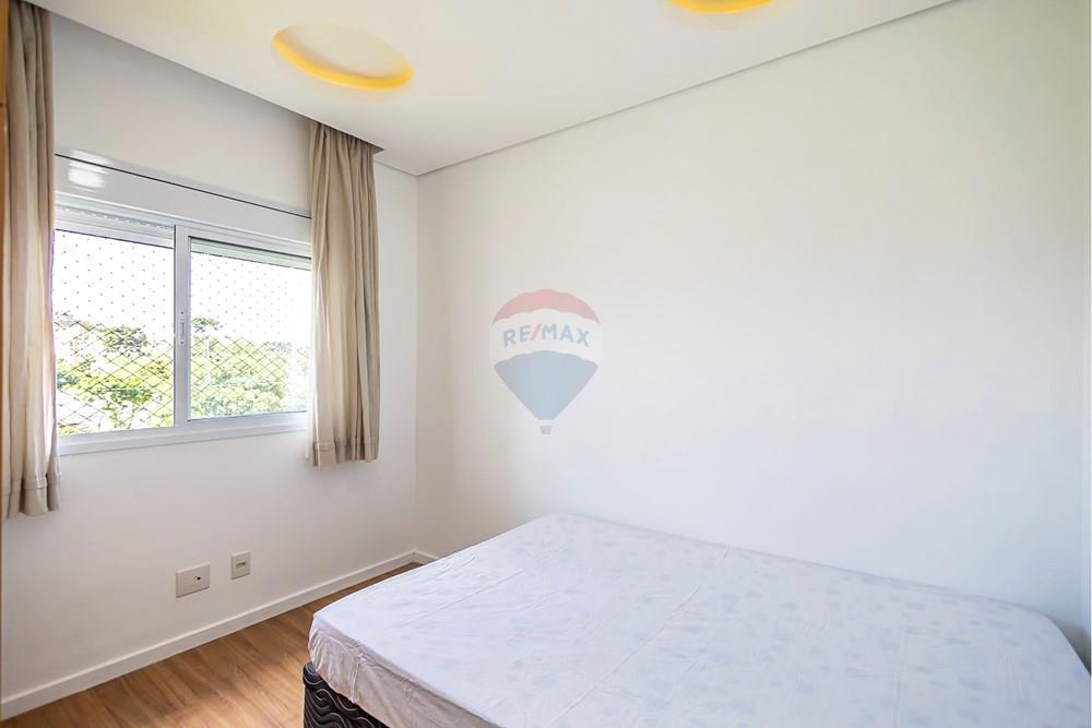 Apartamento - Alugar - Curitiba , Paraná - sheep - IMG_4785_1.jpg - 560311047-553