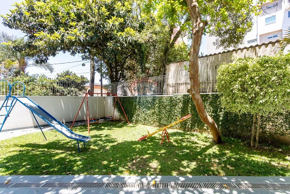 Apartamento - Venda - Curitiba , Paraná - IMG_2372.jpg - 560321162-3