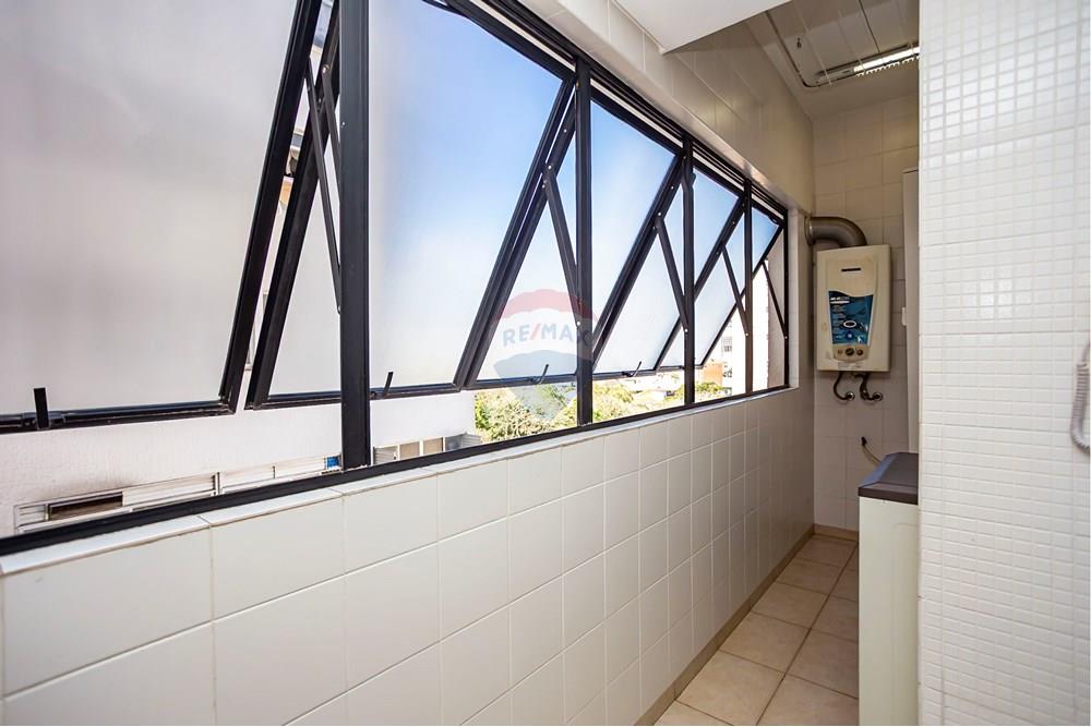 Apartamento - Venda - Curitiba , Paraná - _MG_6130_1.jpg - 560431033-15