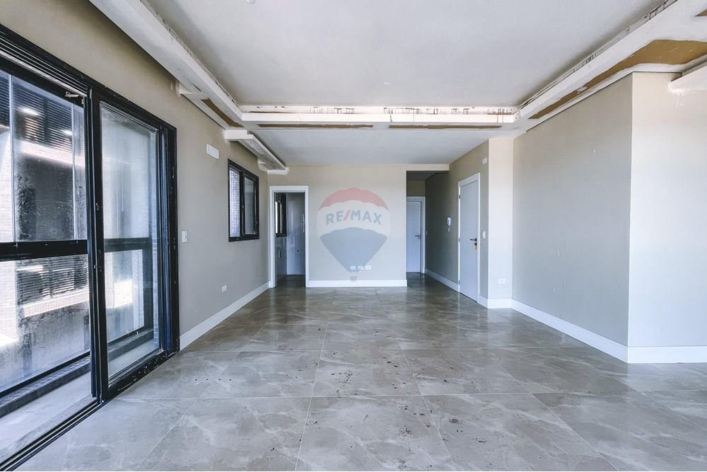 Apartamento - Venda - Matinhos , Paraná - 017IMG_0918.jpg - 560221006-278