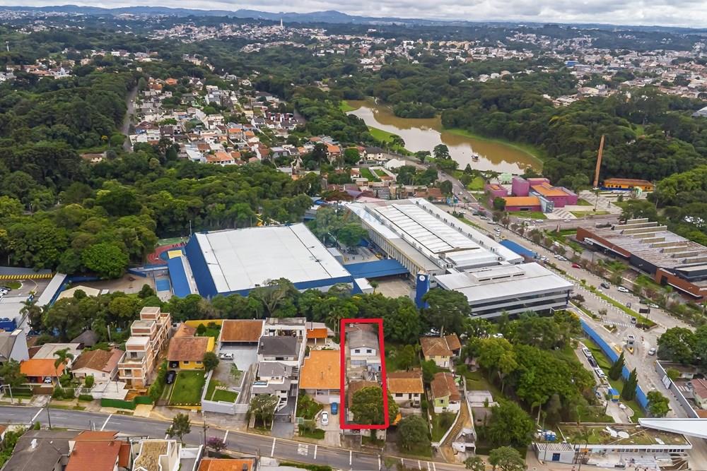 Terreno - Venda - Curitiba , Paraná - sheep - DJI_0672_1a.JPG - 560431039-9