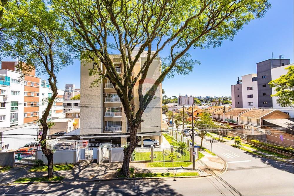 Casa - Venda - Curitiba , Paraná - IMG_8533.jpg - 560321091-59