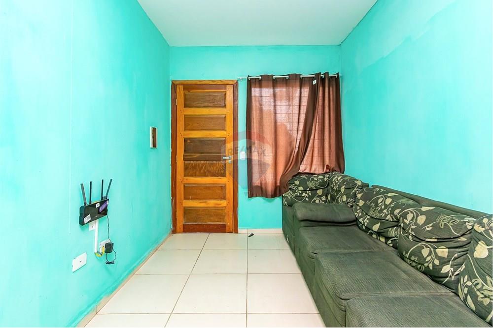 Casa - Venda - Fazenda Rio Grande , Paraná - IMG_8128_1.jpg - 560301032-30