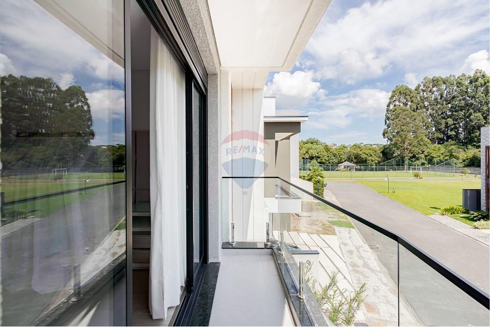 Casa - Venda - Colombo , Paraná - 014.jpg - 560391017-46