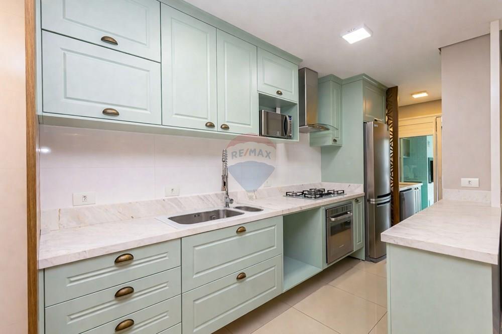 Apartamento - Venda - Curitiba , Paraná - 3.jpg - 560341069-84