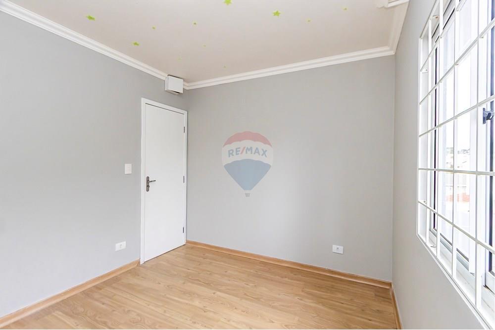 Sobrado - Venda - Curitiba , Paraná - IMG_5200_1.jpg - 560441028-16