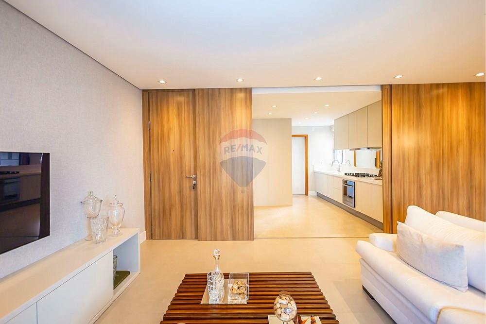 Apartamento - Venda - Curitiba , Paraná - sheep - IMG_1172_1_1.jpg - 560431051-22