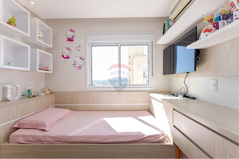 Apartamento - Venda - Curitiba , Paraná - IMG_0094.jpg - 560331018-130