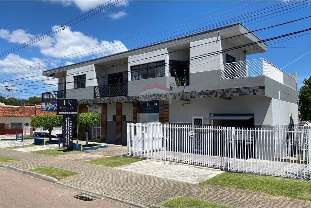 Sobrado - Venda - Curitiba , Paraná - WhatsApp Image 2025-03-06 at 14.59.21.jpeg - 560251075-1