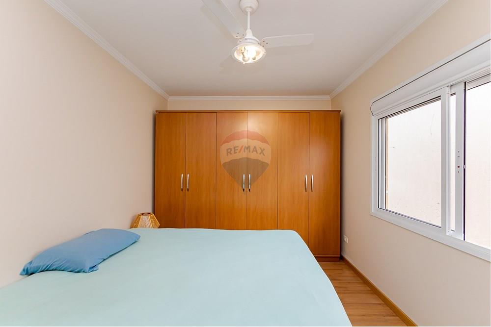 Casa - Venda - Curitiba , Paraná - IMG_2405.jpg - 560321058-88