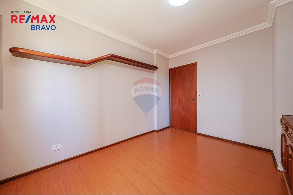 Apartamento - Venda - Curitiba , Paraná - CRF_5862.jpg - 560371015-50
